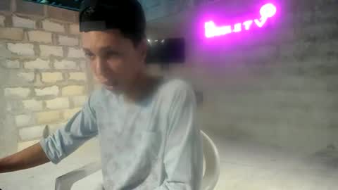 Snapshot of elchicletv chatting on January 2025 02:49:01 AM El CHICLE TV - SHOW online show from January 2025 02:49:01 AM