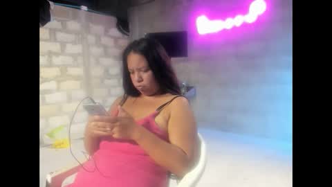 Snapshot of elchicletv chatting on February 2025 11:09:02 PM El CHICLE TV - SHOW online show from February 2025 11:09:02 PM