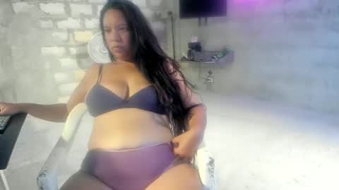 Snapshot of elchicletv chatting on February 2025 07:02:01 PM El CHICLE TV - SHOW online show from February 2025 07:02:01 PM