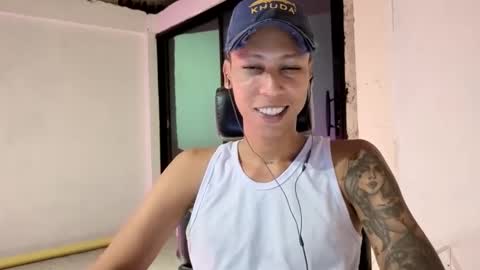 Snapshot of elchicletv chatting on September 2025 07:01:01 AM El CHICLE TV - SHOW online show from September 2025 07:01:01 AM
