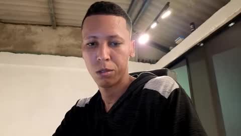 Snapshot of elchicletv chatting on October 2025 01:03:02 AM El CHICLE TV - SHOW online show from October 2025 01:03:02 AM