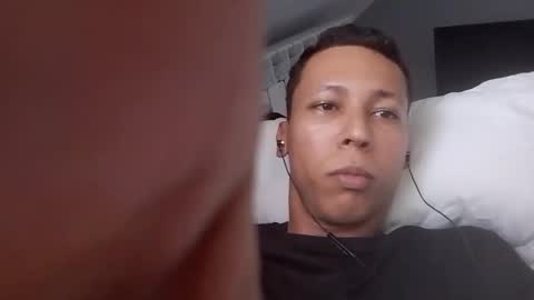Snapshot of elchicletv chatting on May 2026 03:30:02 PM El CHICLE TV - SHOW online show from May 2026 03:30:02 PM