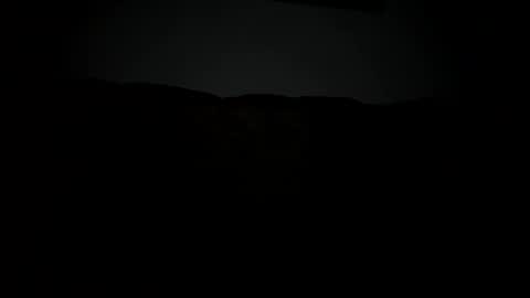 Snapshot of elckdog chatting on December 2024 08:07:02 AM elckdog online show from December 2024 08:07:02 AM