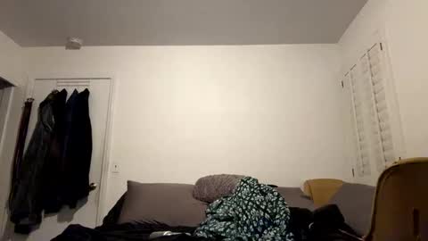 Snapshot of elckdog chatting on October 2025 03:59:02 AM elckdog online show from October 2025 03:59:02 AM