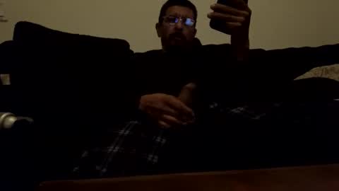 Snapshot of elckdog chatting on October 2025 03:27:02 AM elckdog online show from October 2025 03:27:02 AM