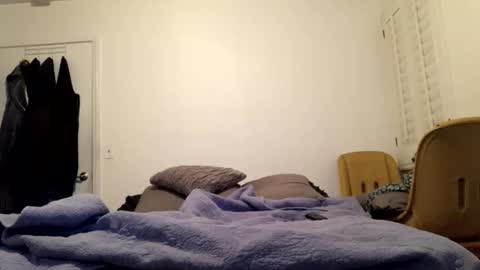 Snapshot of elckdog chatting on October 2025 05:00:02 AM elckdog online show from October 2025 05:00:02 AM