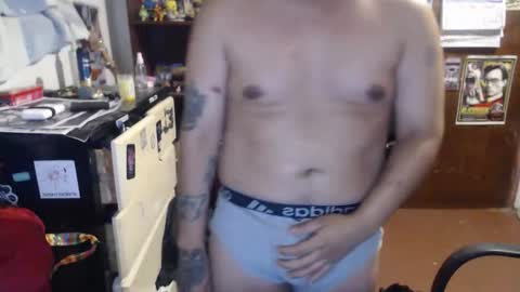 Snapshot of elcogelon696 chatting on December 2025 11:53:01 PM Ale Umbral online show from December 2025 11:53:01 PM