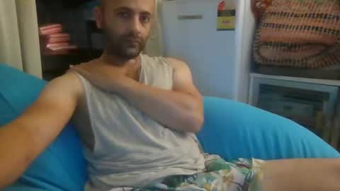 daniel18cmx online show from November 2025 09:43:01 AM