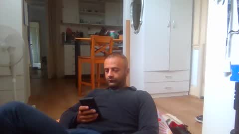 daniel18cmx online show from March 2026 01:51:01 AM