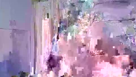 daniel18cmx online show from March 2026 01:29:02 AM