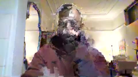 daniel18cmx online show from April 2026 08:56:01 AM