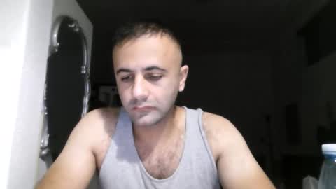 daniel18cmx online show from April 2026 10:16:02 AM