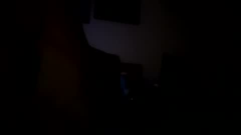 elcretinmo online show from February 2026 06:17:02 PM