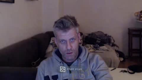 Snapshot of elculiador2207 chatting on December 2024 06:06:02 PM Timm online show from December 2024 06:06:02 PM