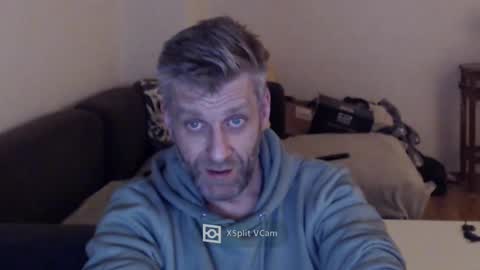 Snapshot of elculiador2207 chatting on December 2024 05:25:01 PM Timm online show from December 2024 05:25:01 PM