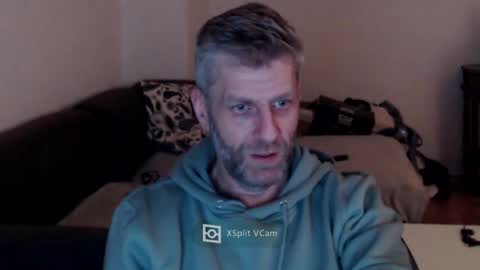 Snapshot of elculiador2207 chatting on December 2024 02:30:02 AM Timm online show from December 2024 02:30:02 AM