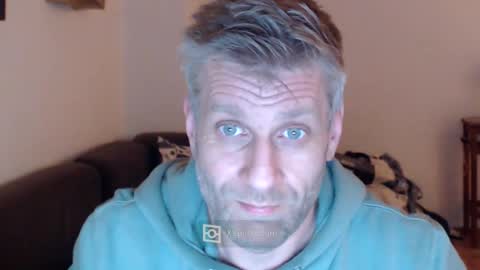 Snapshot of elculiador2207 chatting on December 2024 06:12:01 PM Timm online show from December 2024 06:12:01 PM