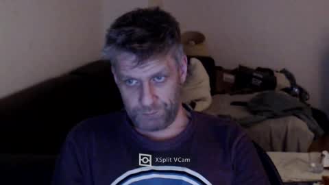 Snapshot of elculiador2207 chatting on December 2024 11:58:02 PM Timm online show from December 2024 11:58:02 PM