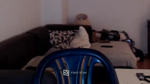 Snapshot of elculiador2207 chatting on December 2024 09:40:02 PM Timm online show from December 2024 09:40:02 PM