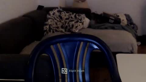 Snapshot of elculiador2207 chatting on January 2025 03:02:02 AM Timm online show from January 2025 03:02:02 AM