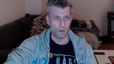 Snapshot of elculiador2207 chatting on January 2025 08:26:01 PM Timm online show from January 2025 08:26:01 PM