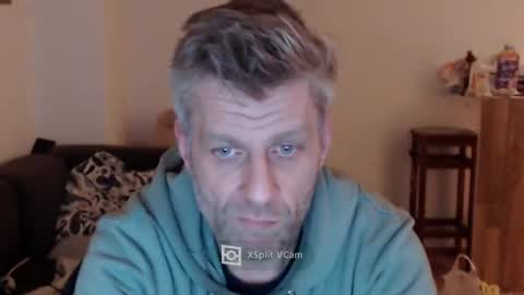 Snapshot of elculiador2207 chatting on January 2025 01:03:01 AM Timm online show from January 2025 01:03:01 AM