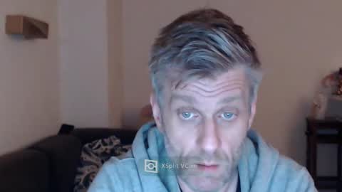 Snapshot of elculiador2207 chatting on January 2025 09:00:02 PM Timm online show from January 2025 09:00:02 PM