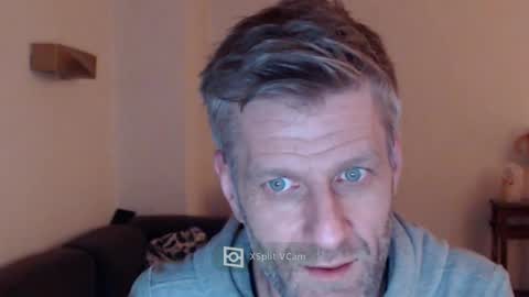 Snapshot of elculiador2207 chatting on January 2025 10:08:02 PM Timm online show from January 2025 10:08:02 PM