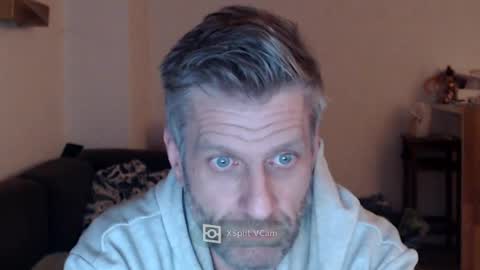 Snapshot of elculiador2207 chatting on January 2025 06:36:02 PM Timm online show from January 2025 06:36:02 PM