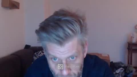 Snapshot of elculiador2207 chatting on January 2025 07:17:01 AM Timm online show from January 2025 07:17:01 AM