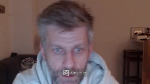 Snapshot of elculiador2207 chatting on January 2025 10:35:01 PM Timm online show from January 2025 10:35:01 PM