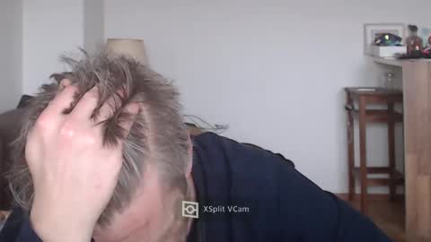 Snapshot of elculiador2207 chatting on January 2025 10:17:01 AM Timm online show from January 2025 10:17:01 AM