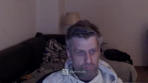 Snapshot of elculiador2207 chatting on January 2025 01:21:02 AM Timm online show from January 2025 01:21:02 AM