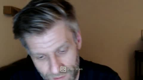 Snapshot of elculiador2207 chatting on January 2025 11:00:01 PM Timm online show from January 2025 11:00:01 PM