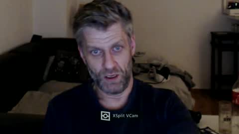 Snapshot of elculiador2207 chatting on January 2025 08:35:02 PM Timm online show from January 2025 08:35:02 PM