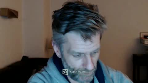 Snapshot of elculiador2207 chatting on January 2025 07:37:01 PM Timm online show from January 2025 07:37:01 PM