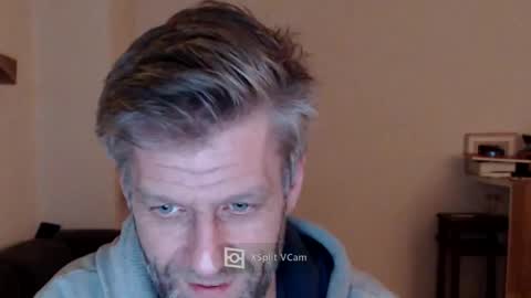 Snapshot of elculiador2207 chatting on February 2025 06:00:01 AM Timm online show from February 2025 06:00:01 AM