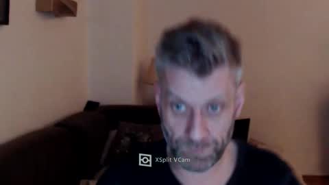 Snapshot of elculiador2207 chatting on February 2025 11:02:01 PM Timm online show from February 2025 11:02:01 PM