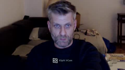 Snapshot of elculiador2207 chatting on February 2025 08:27:02 PM Timm online show from February 2025 08:27:02 PM