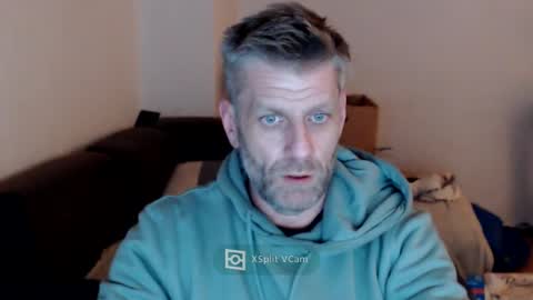 Snapshot of elculiador2207 chatting on February 2025 06:41:01 PM Timm online show from February 2025 06:41:01 PM