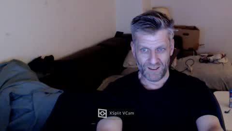 Snapshot of elculiador2207 chatting on February 2025 09:48:02 PM Timm online show from February 2025 09:48:02 PM