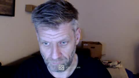 Snapshot of elculiador2207 chatting on February 2025 12:51:02 AM Timm online show from February 2025 12:51:02 AM