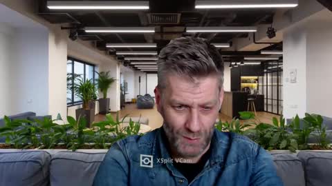 Snapshot of elculiador2207 chatting on February 2025 02:22:02 PM Timm online show from February 2025 02:22:02 PM