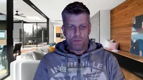 Snapshot of elculiador2207 chatting on March 2025 10:27:02 PM Timm online show from March 2025 10:27:02 PM