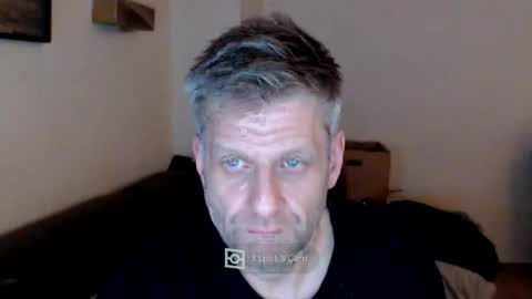 Snapshot of elculiador2207 chatting on March 2025 11:32:02 PM Timm online show from March 2025 11:32:02 PM