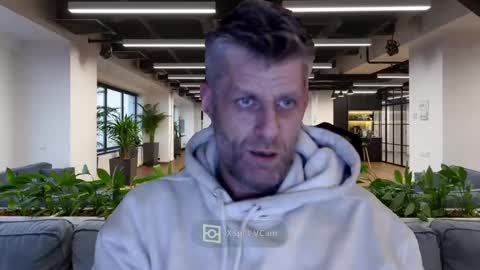 Snapshot of elculiador2207 chatting on March 2025 07:05:02 PM Timm online show from March 2025 07:05:02 PM