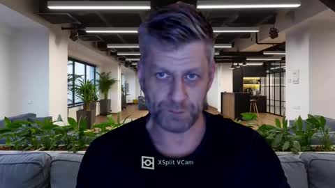 Snapshot of elculiador2207 chatting on March 2025 06:47:02 PM Timm online show from March 2025 06:47:02 PM