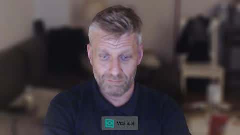 Snapshot of elculiador2207 chatting on September 2025 12:44:01 AM Timm online show from September 2025 12:44:01 AM