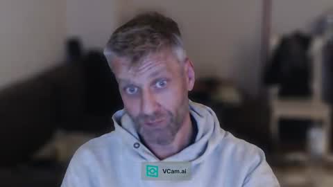 Snapshot of elculiador2207 chatting on September 2025 11:26:01 PM Timm online show from September 2025 11:26:01 PM