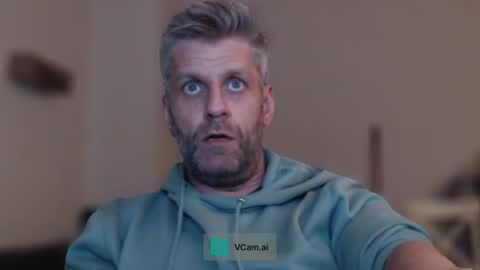 Snapshot of elculiador2207 chatting on October 2025 12:50:02 AM Timm online show from October 2025 12:50:02 AM